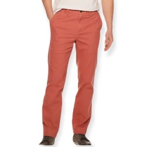 Sonoma Chinos \u0026 Khakis for Men - Poshmark